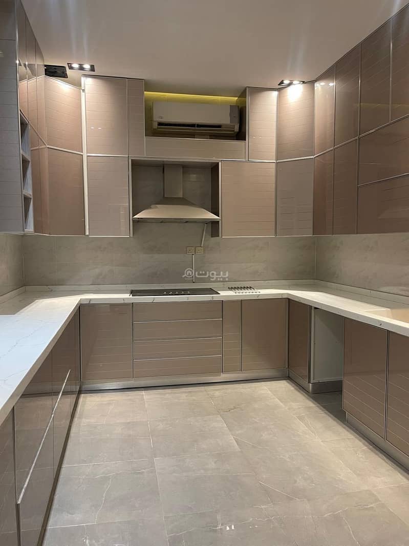 فيلا مكونة من 5 غرف نوم للإيجار في العريض، الرياض