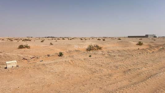 Residential Land for Sale in North Riyadh, Riyadh - Residential land for sale