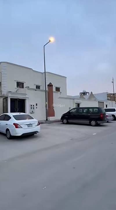 فیلا 11 غرف نوم للبيع في شرق الرياض، الرياض - Villa Al-Saada Neighborhood