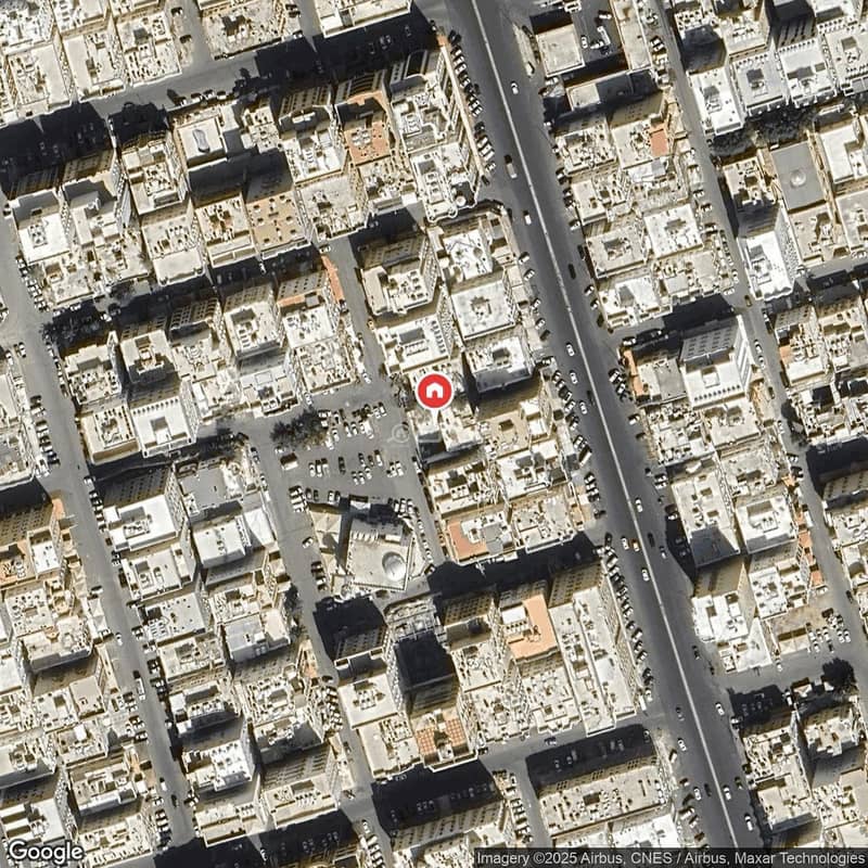 شقة مكونة من 3 غرف نوم للبيع في السلامة، جدة شقة مكونة من 3 غرف نوم للبيع في السلامة، جدة