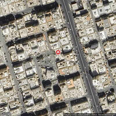 شقة 2 غرفة نوم للبيع في شمال جدة، جدة - شقة مكونة من 3 غرف نوم للبيع في السلامة، جدة