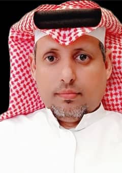 فهد محمد فهد محمد