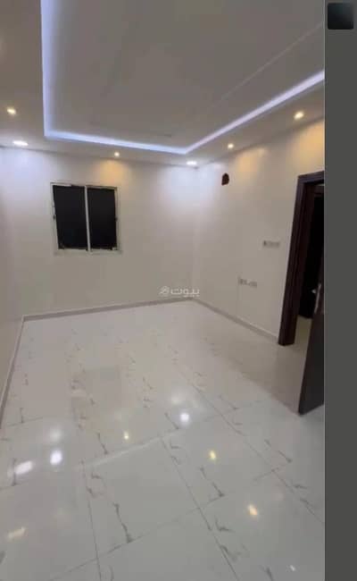 3 Bedroom Apartment for Rent in West Riyadh, Riyadh - Studio Apartment For Rent in Alawali, Riyadh 3 Bedroom Apartment for Rent in West Riyadh, Riyadh - Studio Apartment For Rent in Alawali, Riyadh