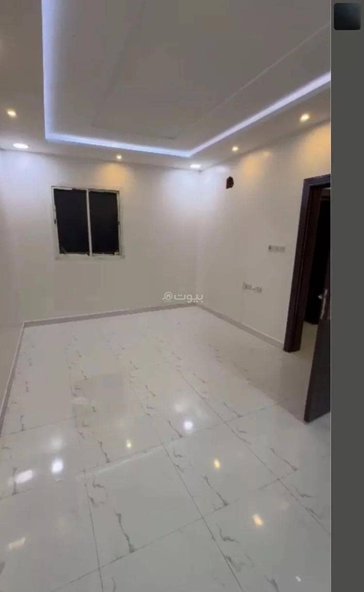 Studio Apartment For Rent in Alawali, Riyadh