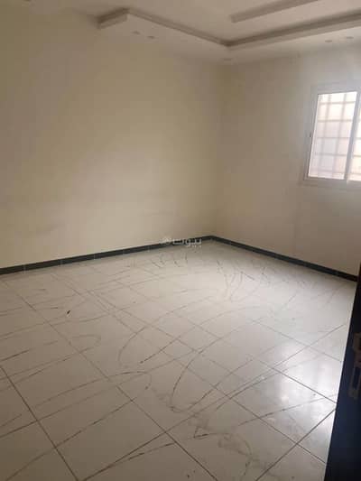 4 Bedroom Apartment for Rent in East Riyadh, Riyadh - Studio Apartment For Rent in Al Rimal, Riyadh