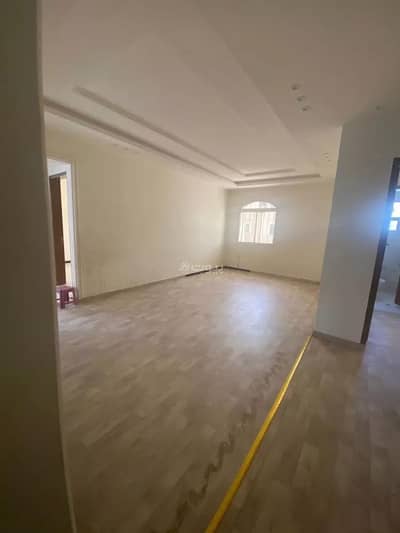 شقة 4 غرف نوم للايجار في شرق الرياض، الرياض - شقة للايجار في الرمال، شرق الرياض