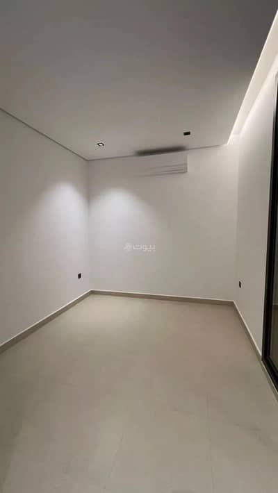 فیلا 5 غرف نوم للايجار في شمال الرياض، الرياض - فيلا للإيجار في العارض، الرياض