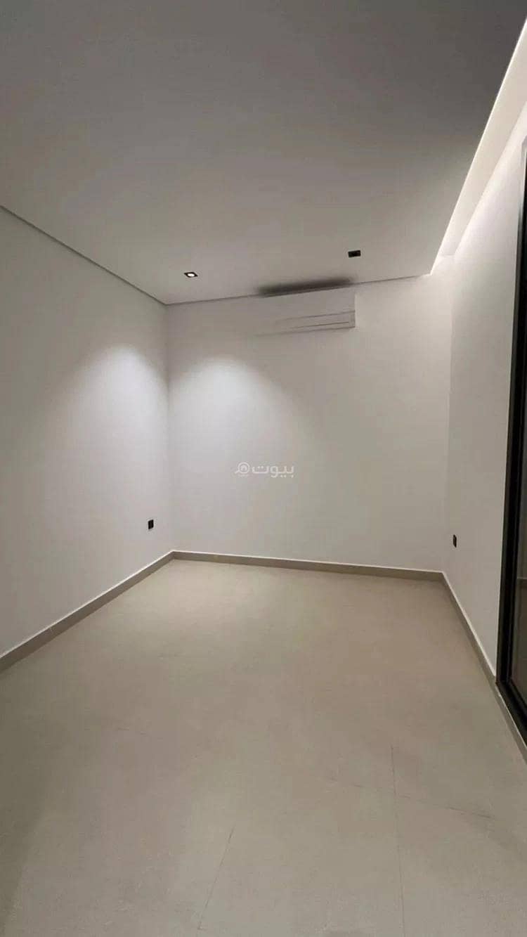 Villa For Rent in Al Arid, Riyadh Villa For Rent in Al Arid, Riyadh