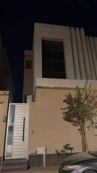 3 Bedroom Flat for Rent in West Riyadh, Riyadh - Studio Apartment For Rent in Al Mahdiyah, Riyadh