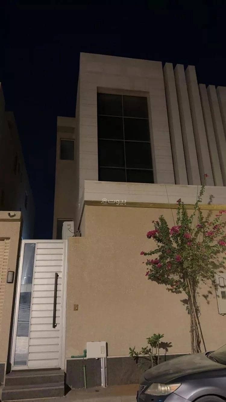 Studio Apartment For Rent in Al Mahdiyah, Riyadh Studio Apartment For Rent in Al Mahdiyah, Riyadh