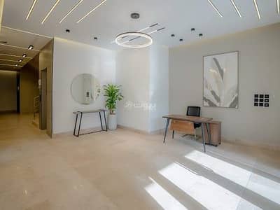 فلیٹ 4 غرف نوم للبيع في شمال جدة، جدة - شقة للبيع في الصفا، جدة