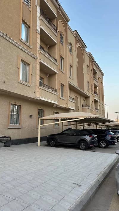 3 Bedroom Apartment for Sale in East Riyadh, Riyadh - Studio Apartment For Sale in Ghirnatah, Riyadh