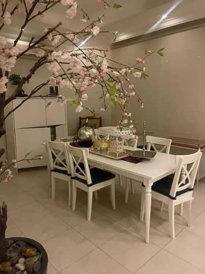 5 Bedroom Villa for Rent in North Riyadh, Riyadh - Villa For Rent in Al Falah, Riyadh