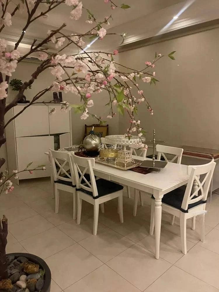 Villa For Rent in Al Falah, Riyadh