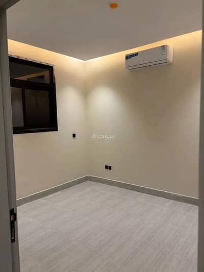 شقة 3 غرف نوم للايجار في شرق الرياض، الرياض - شقة استوديو للإيجار في الرمال، الرياض