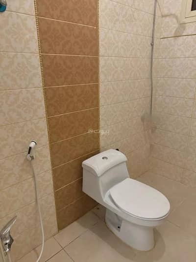 شقة 4 غرف نوم للايجار في غرب الرياض، الرياض - شقة استوديو للإيجار في العوالي، الرياض