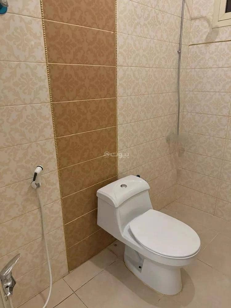 شقة استوديو للإيجار في العوالي، الرياض شقة استوديو للإيجار في العوالي، الرياض