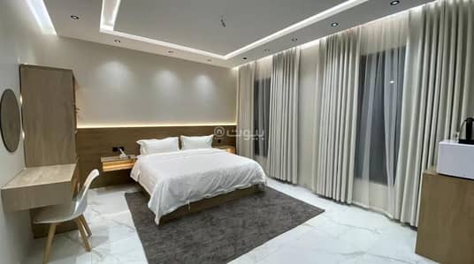 Studio for Rent in Al Mabuth, Madina - Studio apartment for rent