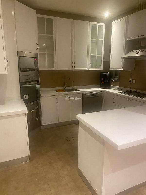 شقة للبيع في عمارة الشعلان بحي الياسمين شارع القنا شقة للبيع في عمارة الشعلان بحي الياسمين شارع القنا