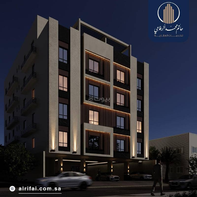 3-bedroom apartment for sale, Jeddah, Al-Salama neighborhood, immediate transfer. 3-bedroom apartment for sale, Jeddah, Al-Salama neighborhood, immediate transfer.