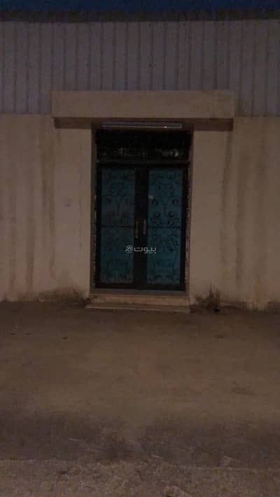 Residential Land for Sale in Central Riyadh, Riyadh - Residential Land in Central Riyadh，Al Khalidiyah 1000000 SAR - 87811238