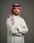 Fahad Sami Fahad Sami