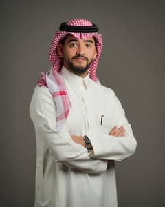 Fahad Sami Fahad Sami