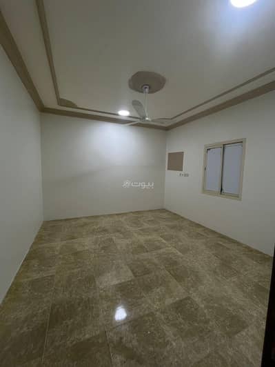 3 Bedroom Flat for Rent in Taybay, Dammam - Apartment consisting of 3 bedrooms for rent in Taiba