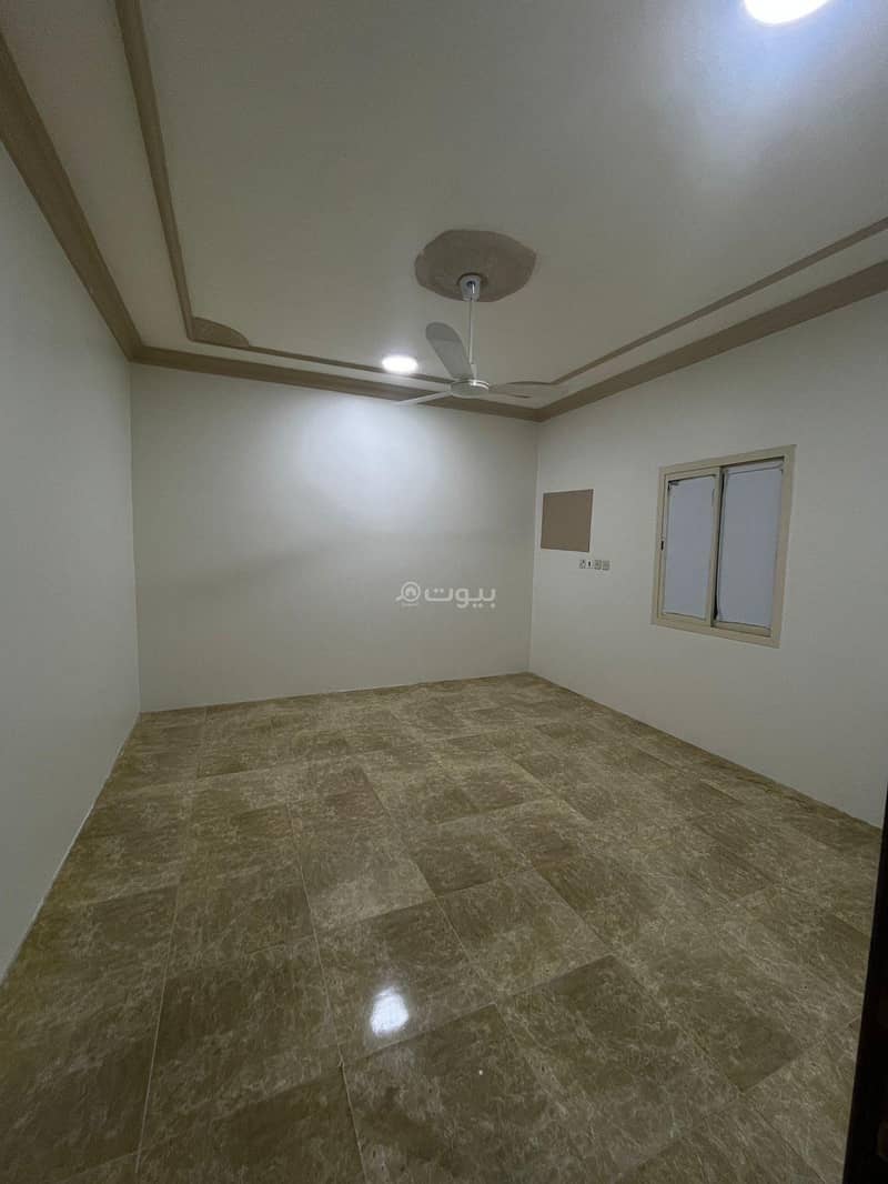 Apartment consisting of 3 bedrooms for rent in Taiba Apartment consisting of 3 bedrooms for rent in Taiba