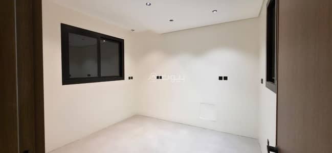 فیلا 5 غرف نوم للبيع في غرب الرياض، الرياض - فيلا مكونة من 5 غرف نوم للبيع في المهدية