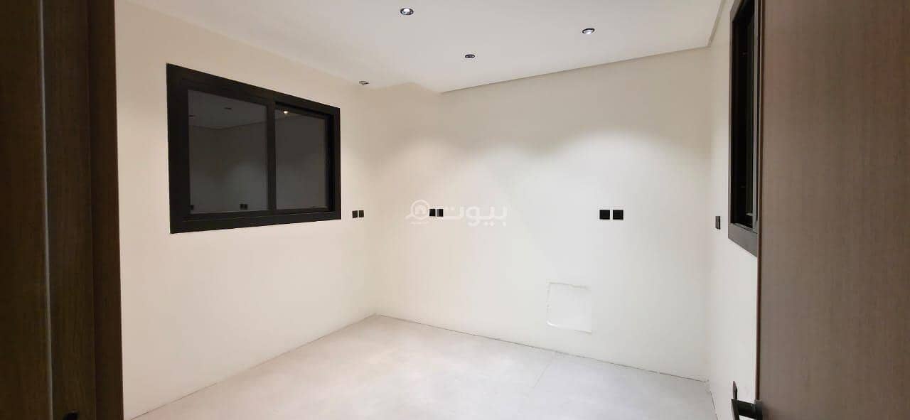 فيلا مكونة من 5 غرف نوم للبيع في المهدية