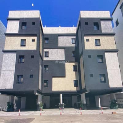 شقة 3 غرف نوم للايجار في شمال جدة، جدة - شقق فاخرة وجديدة للايجار بحي الصفا