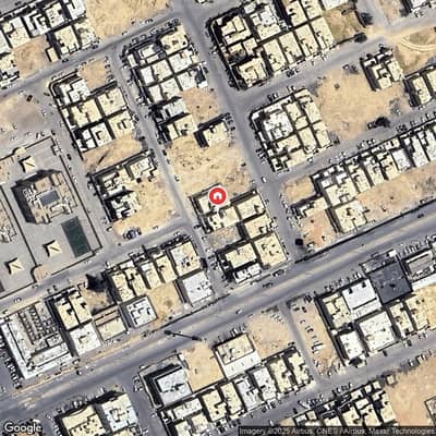2 Bedroom Flat for Rent in North Riyadh, Riyadh - Apartment in North Riyadh，Al Arid 2 bedrooms 40000 SAR - 87815617