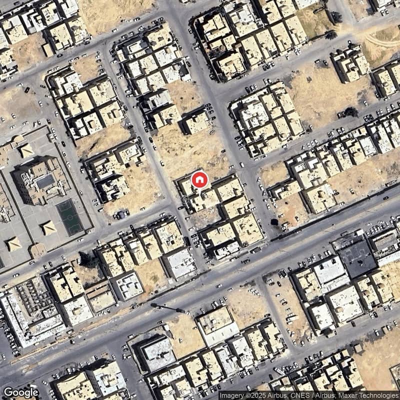 Apartment in North Riyadh,Al Arid 2 bedrooms 40000 SAR - 87815617 Apartment in North Riyadh,Al Arid 2 bedrooms 40000 SAR - 87815617