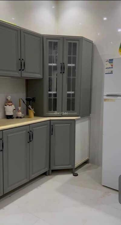 1 Bedroom Flat for Rent in North Riyadh, Riyadh - Studio Apartment For Rent in Al Arid, Riyadh