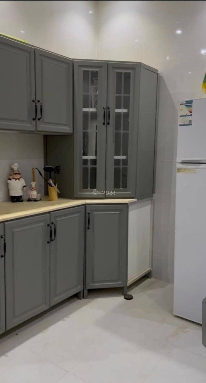 Studio Apartment For Rent in Al Arid, Riyadh