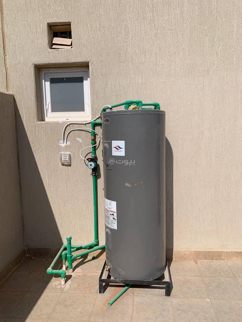 للإيجار فيلا مستخدمة ونظيفه للإيجار فيلا مستخدمة ونظيفه