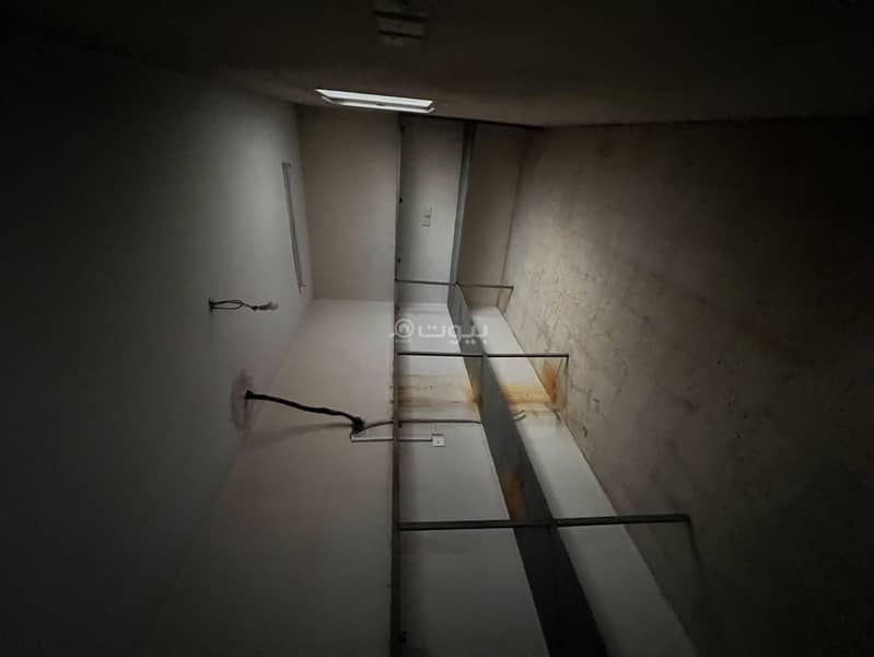 Villa in North Riyadh,Al Aqiq 10 bedrooms 6875000 SAR - 87815739 Villa in North Riyadh,Al Aqiq 10 bedrooms 6875000 SAR - 87815739