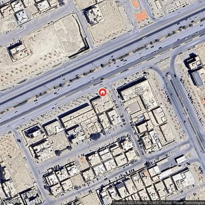 مكتب  للايجار في شمال الرياض، الرياض - مكتب للإيجار في الملقا، الرياض