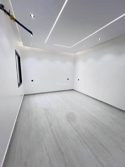 5 Bedroom Floor for Sale in Abu Markha, Madina - Special role