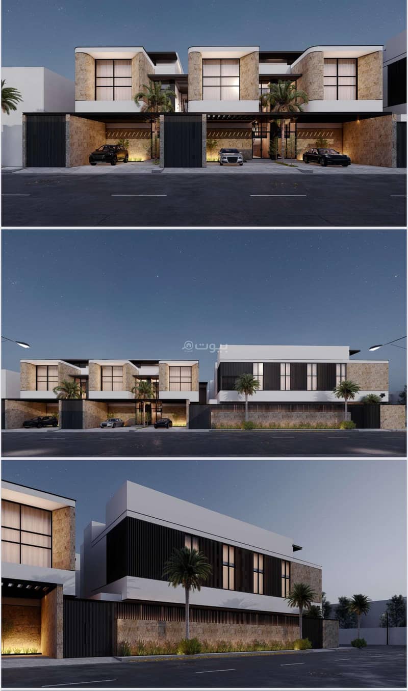 ادوار جادة للبيع في النزهة ادوار جادة للبيع في النزهة