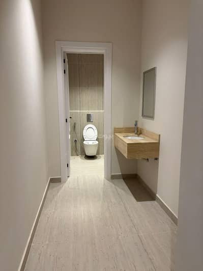 شقة 2 غرفة نوم للايجار في غرب الرياض، الرياض - شقة مميزة للإيجار في حي عرقة – الرياض Premium Apartment for Rent in Irqah – Riyadh