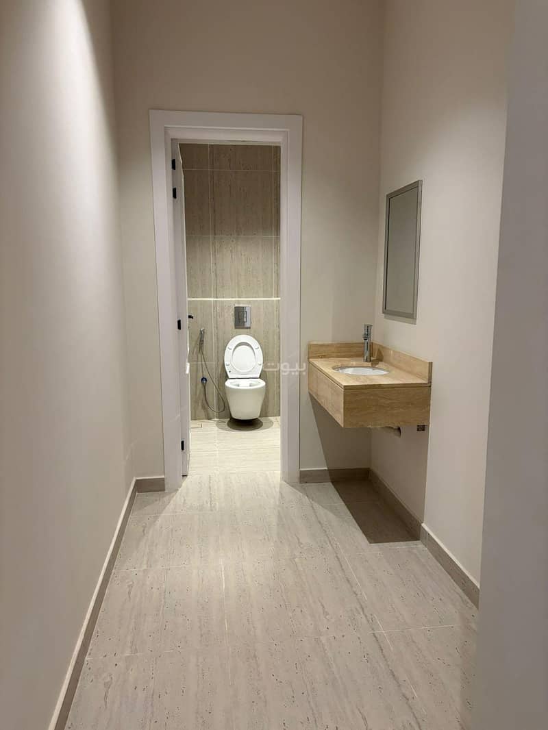 شقة مميزة للإيجار في حي عرقة – الرياض Premium Apartment for Rent in Irqah – Riyadh شقة مميزة للإيجار في حي عرقة – الرياض Premium Apartment for Rent in Irqah – Riyadh