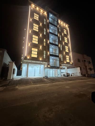 Studio for Sale in Al Suways 2, Jazan - Own apartment with 3 rooms