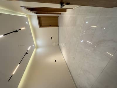 3 Bedroom Apartment for Sale in Al Suways 2, Jazan - Apartment in Al Suways 2 3 bedrooms 350000 SAR - 87814362