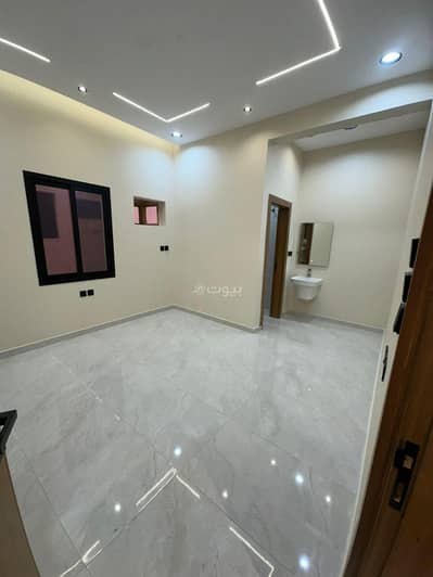 5 Bedroom Flat for Sale in Al Muhammadiyah 2, Jazan - For sale: apartment ownership in Al-Mohammadiyah 2, Jazan