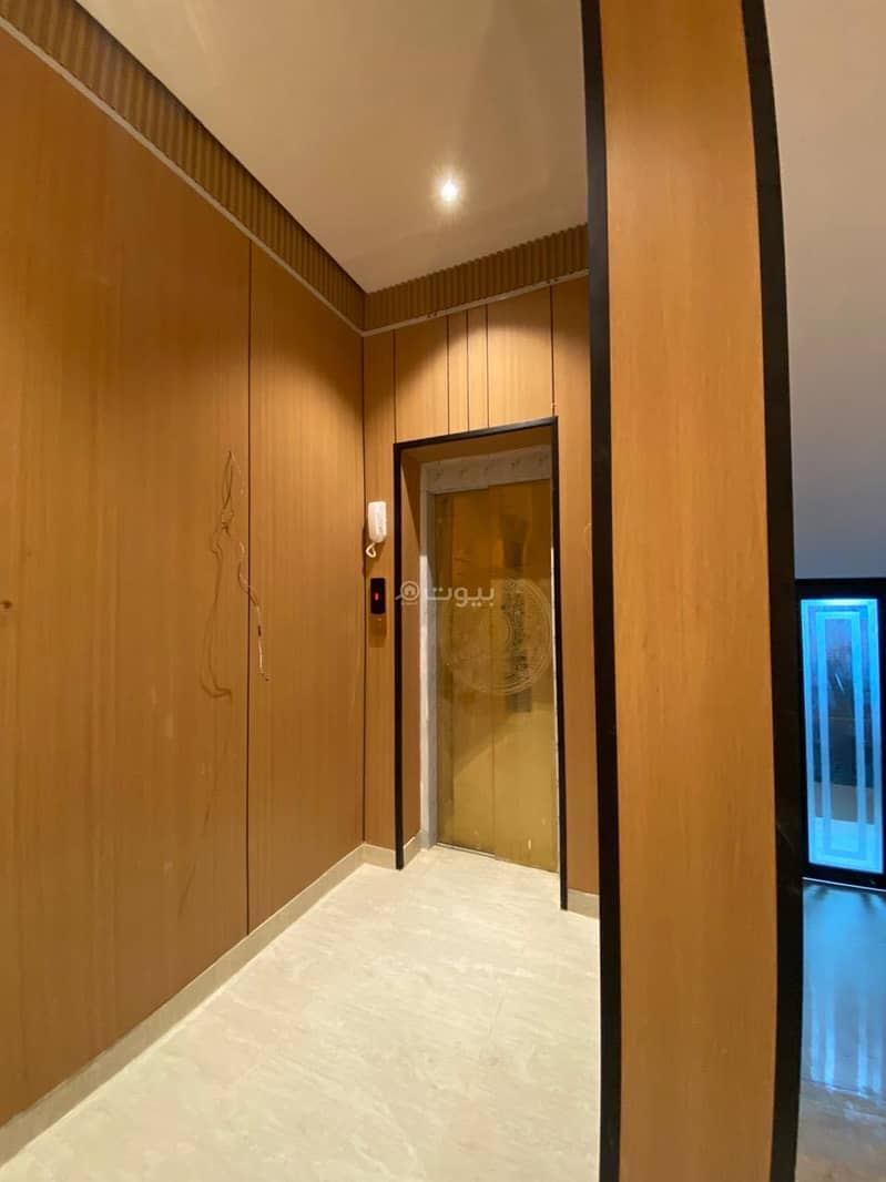 شقة للبيع في المودة، جازان شقة للبيع في المودة، جازان