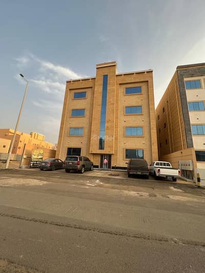 Studio for Sale in Al Muhammadiyah 2, Jazan - Ownership apartment