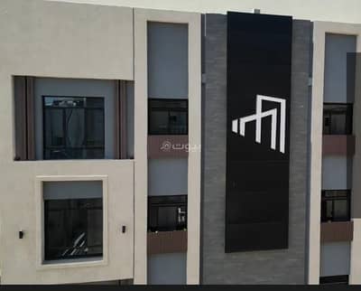 فلیٹ 4 غرف نوم للبيع في شمال جدة، جدة - شقة جاهز افراغ فوري في حي الزهراء