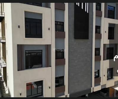 فلیٹ 3 غرف نوم للبيع في شمال جدة، جدة - شقة جاهز 3 غرف في حي الزهراء